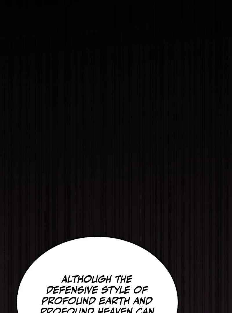 The Great Heavenly Demon Sovereign Chapter 16 - Page 85