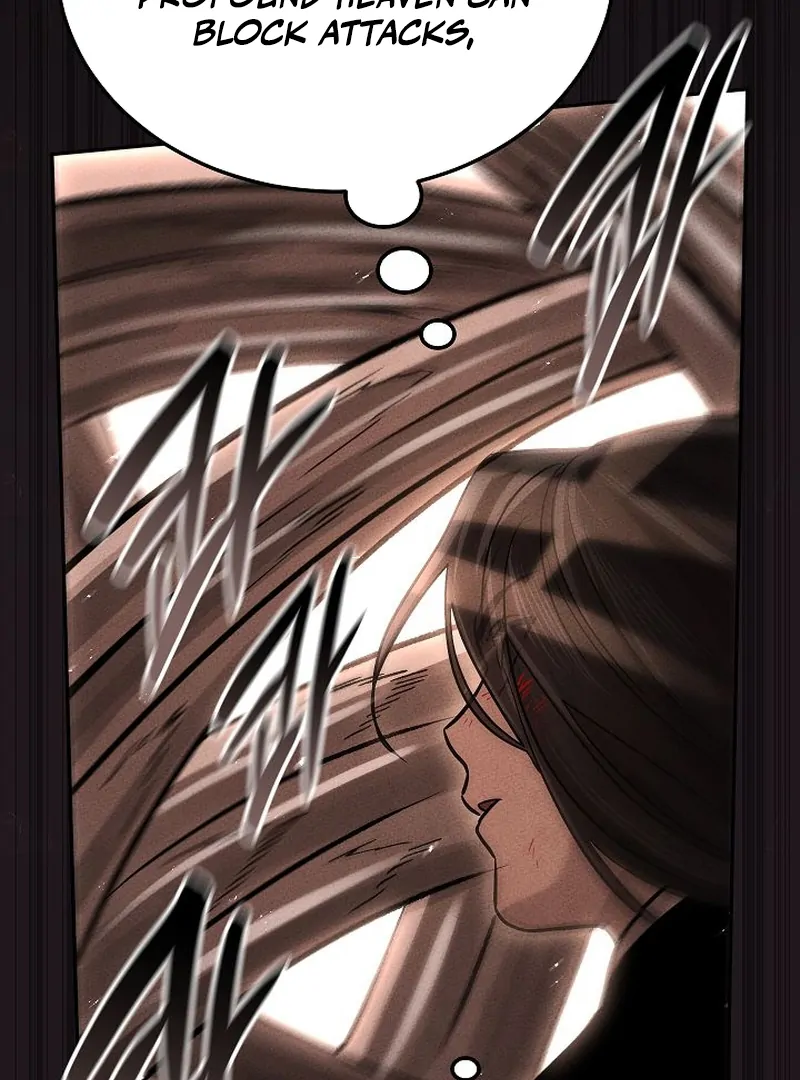 The Great Heavenly Demon Sovereign Chapter 16 - Page 86