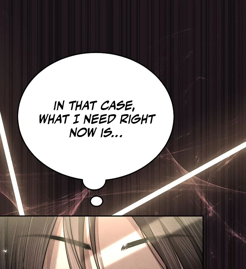 The Great Heavenly Demon Sovereign Chapter 16 - Page 88