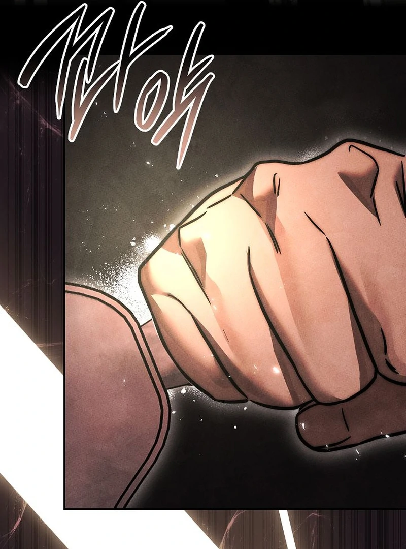 The Great Heavenly Demon Sovereign Chapter 16 - Page 90