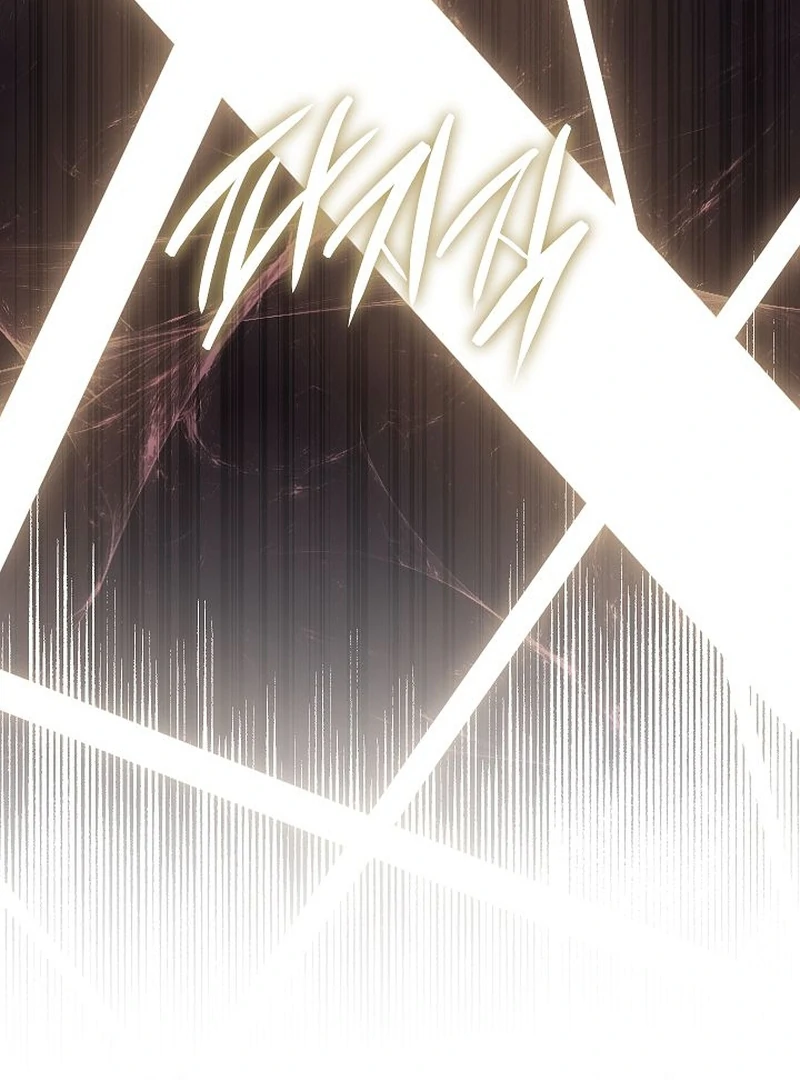 The Great Heavenly Demon Sovereign Chapter 16 - Page 91