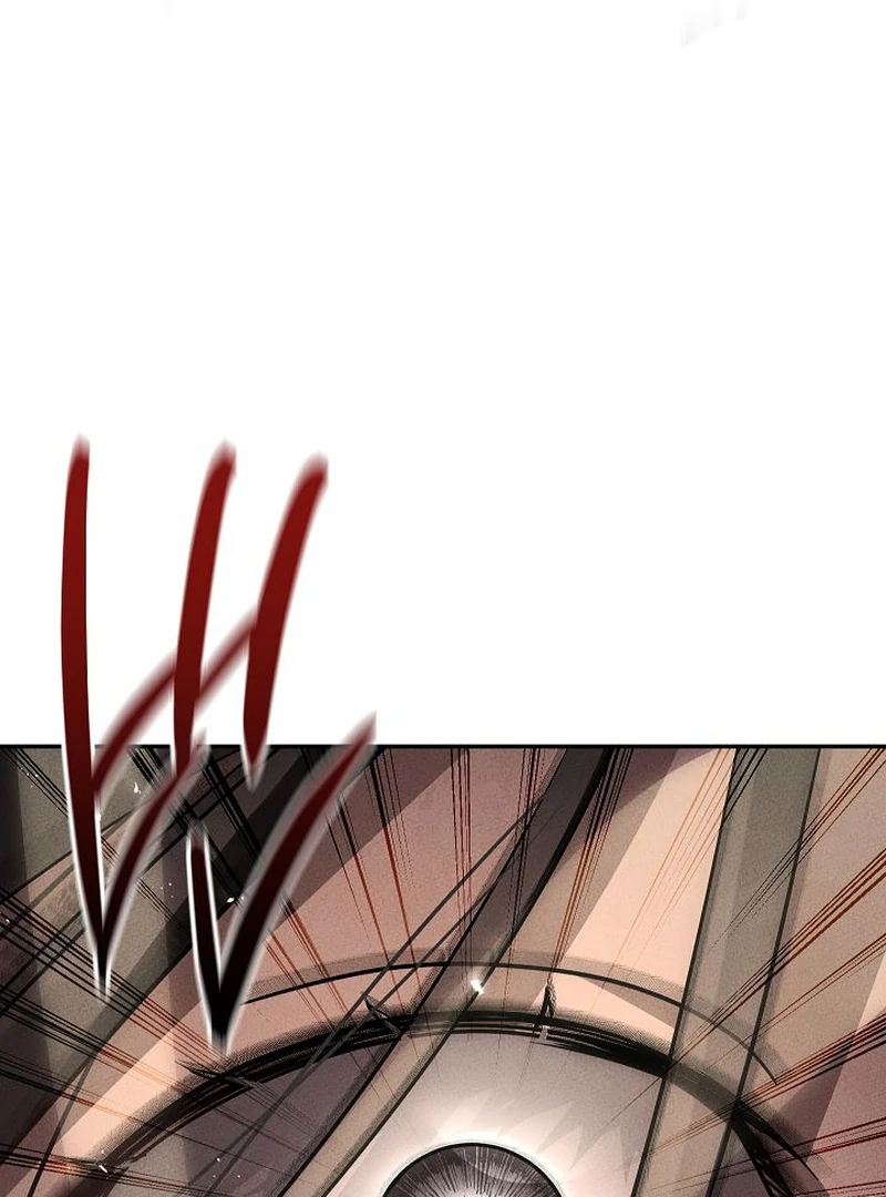 The Great Heavenly Demon Sovereign Chapter 16 - Page 92