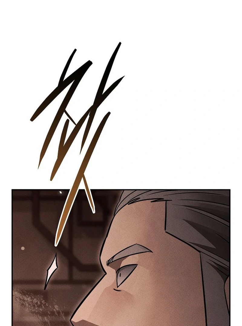 The Great Heavenly Demon Sovereign Chapter 16 - Page 94