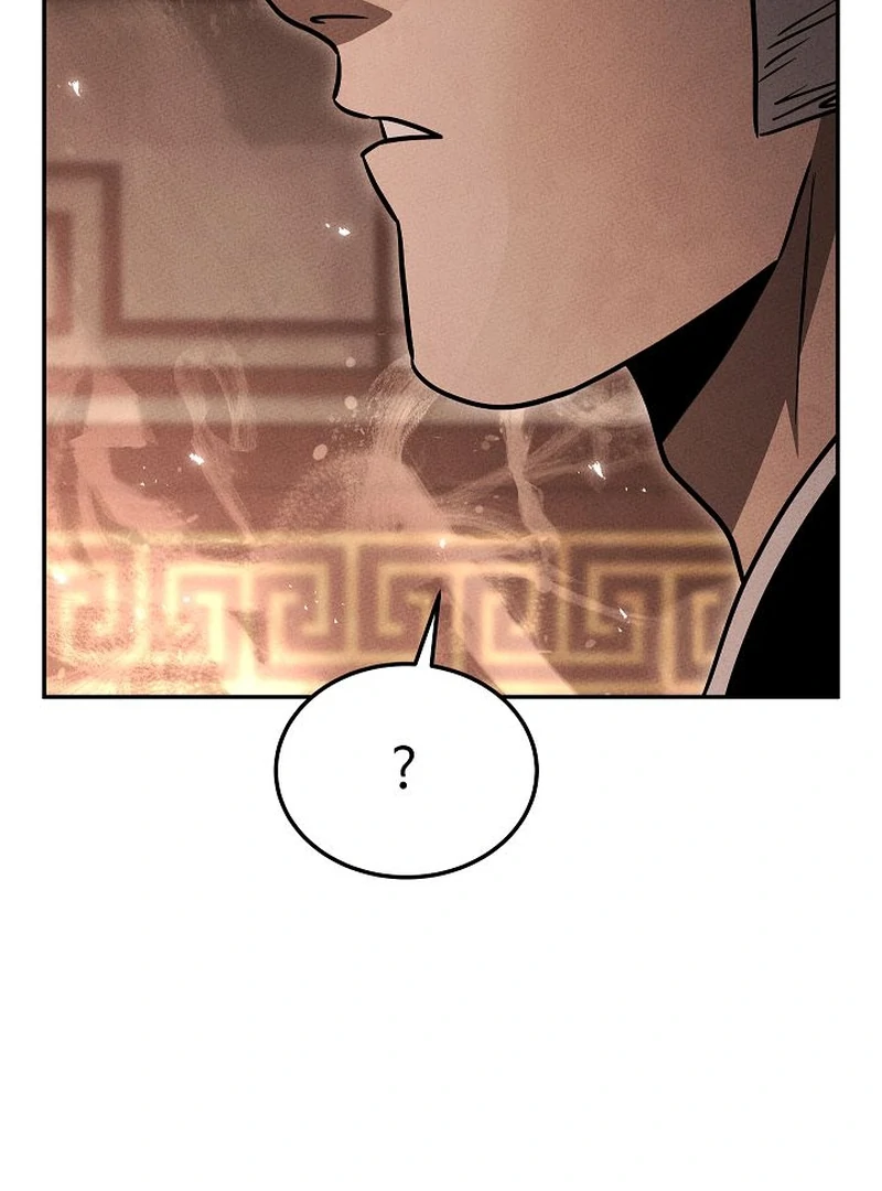 The Great Heavenly Demon Sovereign Chapter 16 - Page 95