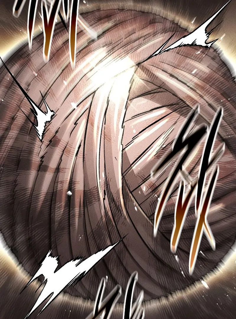 The Great Heavenly Demon Sovereign Chapter 16 - Page 97