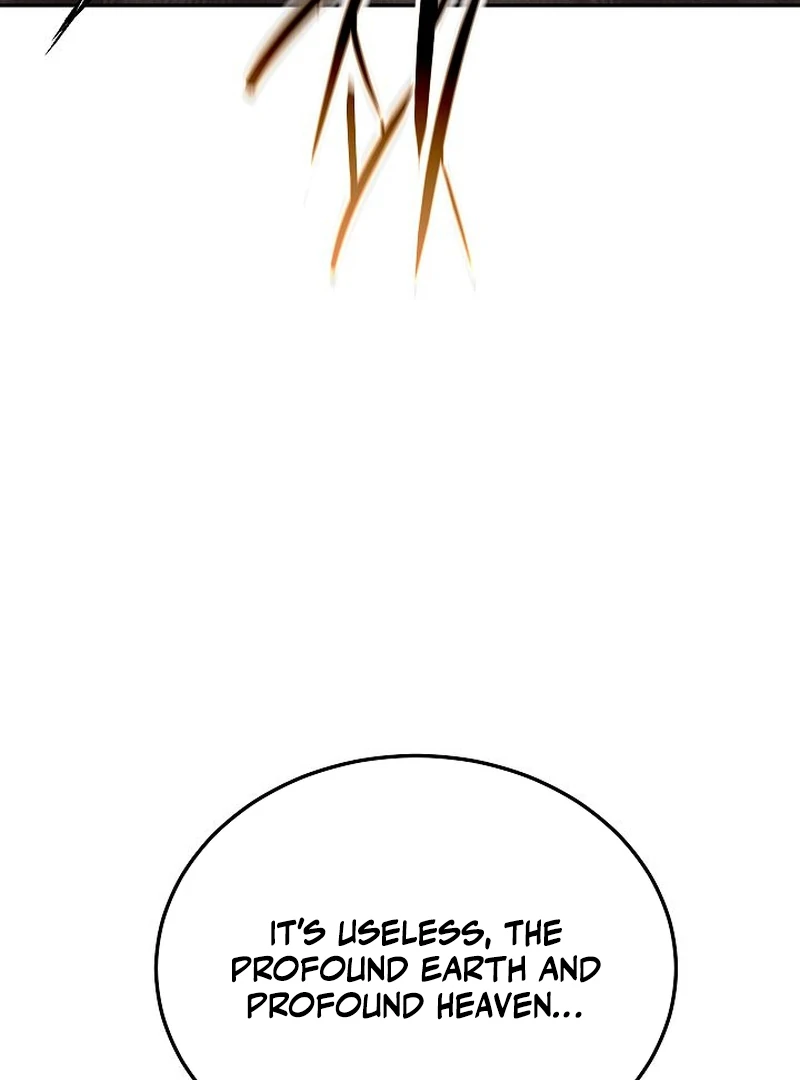 The Great Heavenly Demon Sovereign Chapter 16 - Page 98