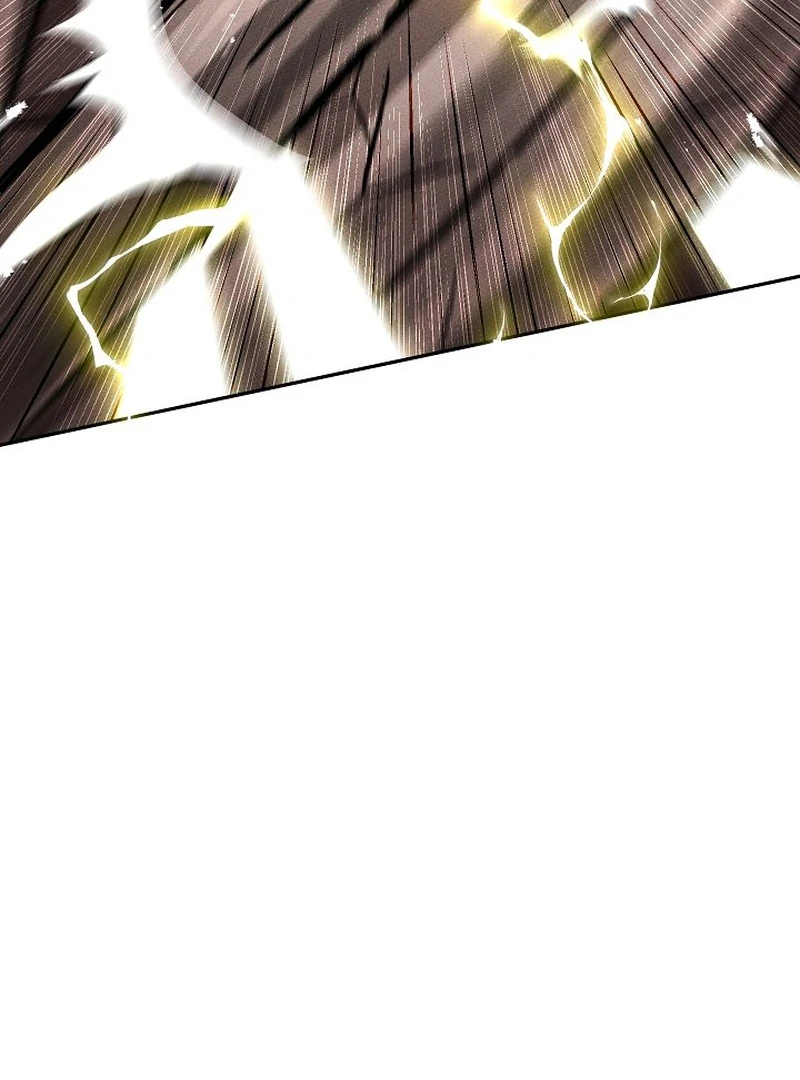 The Great Heavenly Demon Sovereign Chapter 16 - Page 100