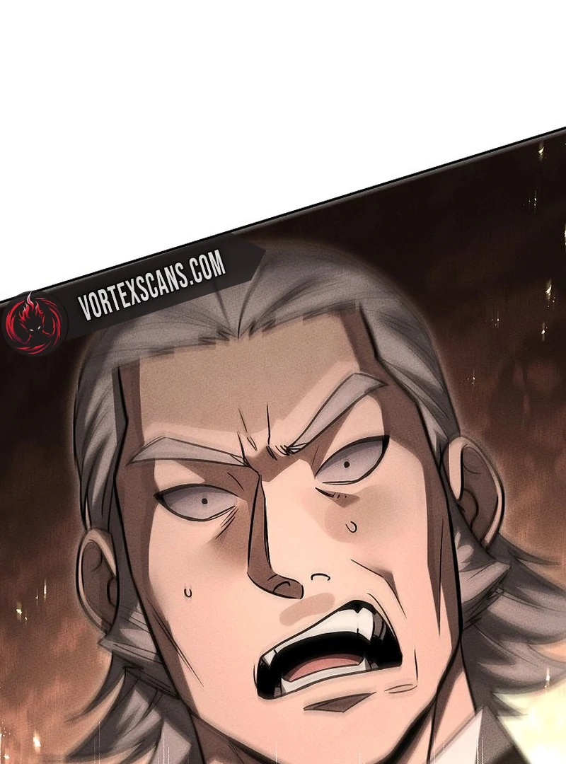 The Great Heavenly Demon Sovereign Chapter 16 - Page 101