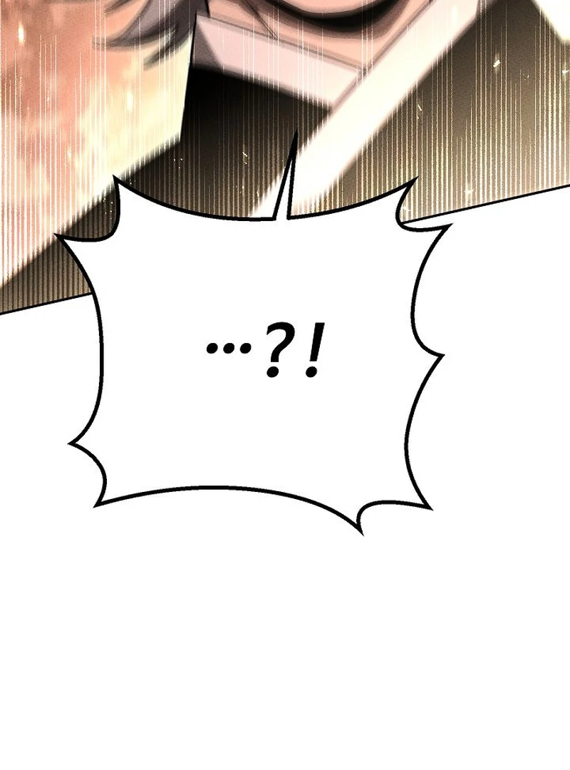 The Great Heavenly Demon Sovereign Chapter 16 - Page 102