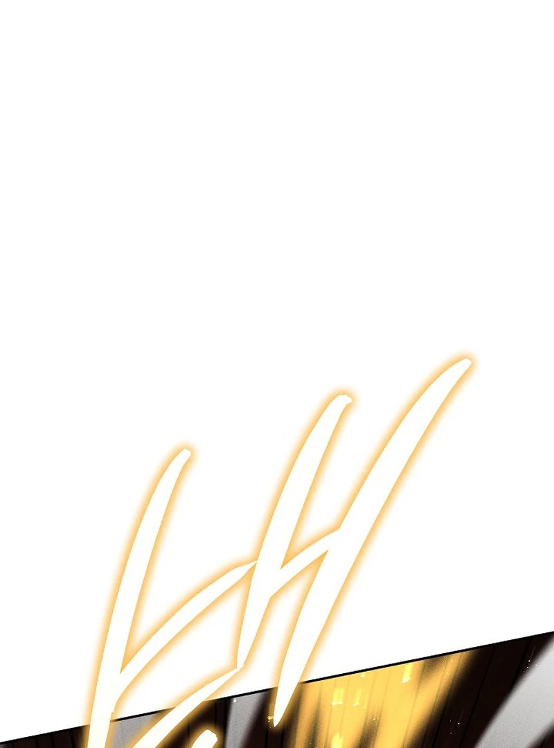 The Great Heavenly Demon Sovereign Chapter 16 - Page 103