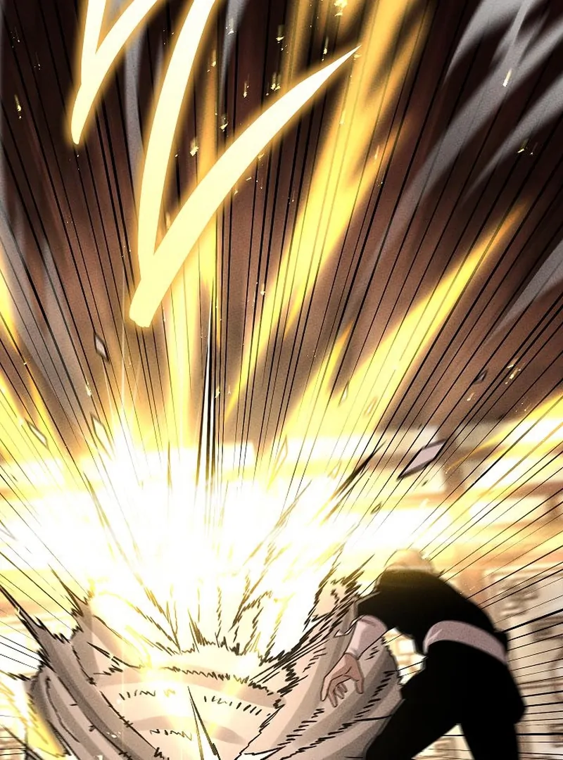 The Great Heavenly Demon Sovereign Chapter 16 - Page 104