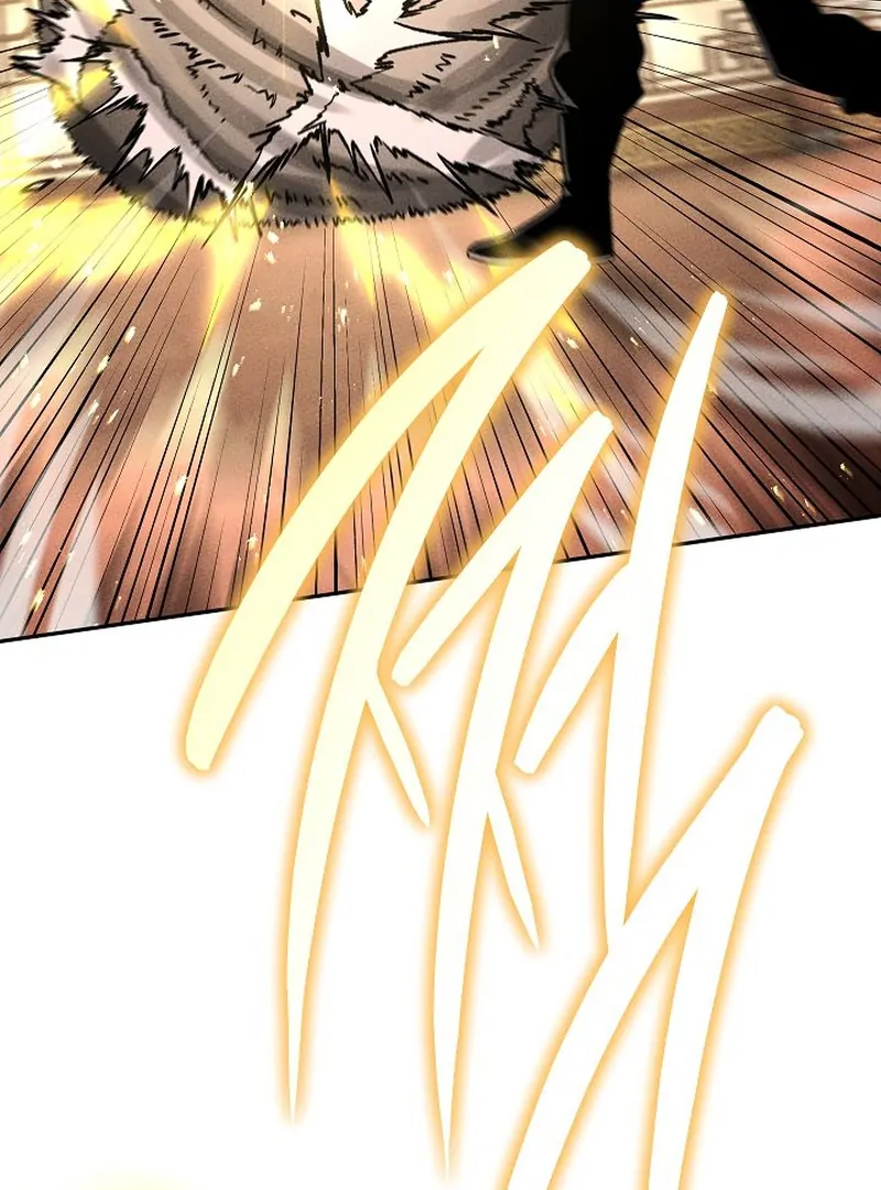 The Great Heavenly Demon Sovereign Chapter 16 - Page 105