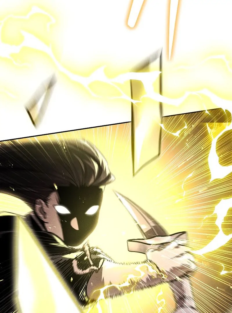 The Great Heavenly Demon Sovereign Chapter 16 - Page 106