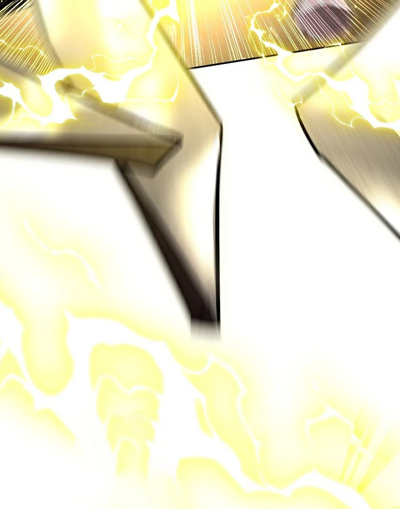 The Great Heavenly Demon Sovereign Chapter 16 - Page 107