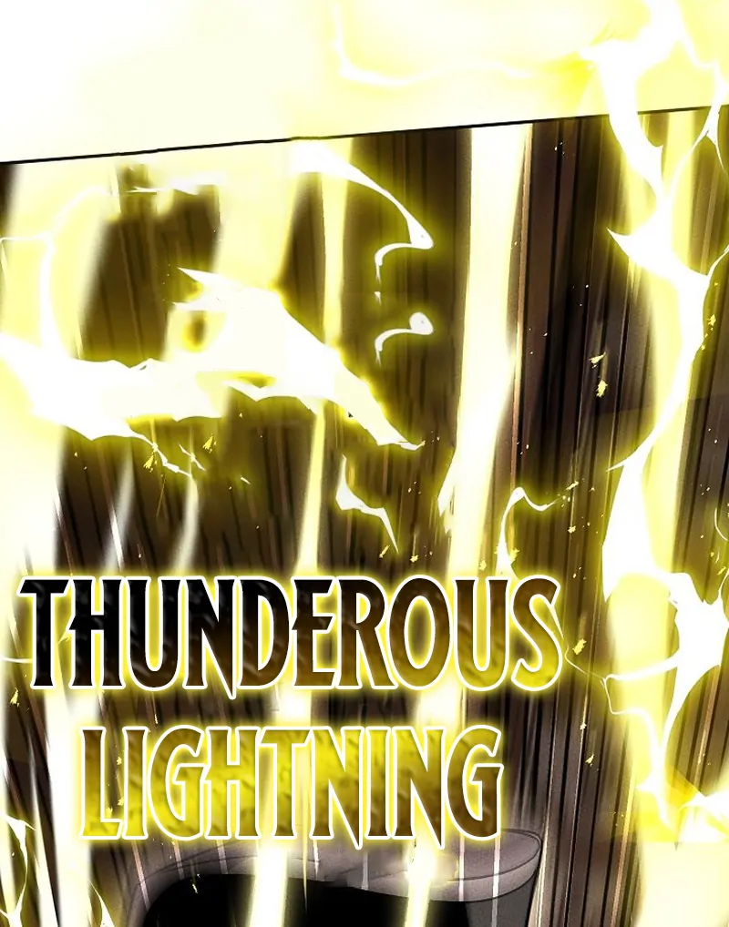 The Great Heavenly Demon Sovereign Chapter 16 - Page 108