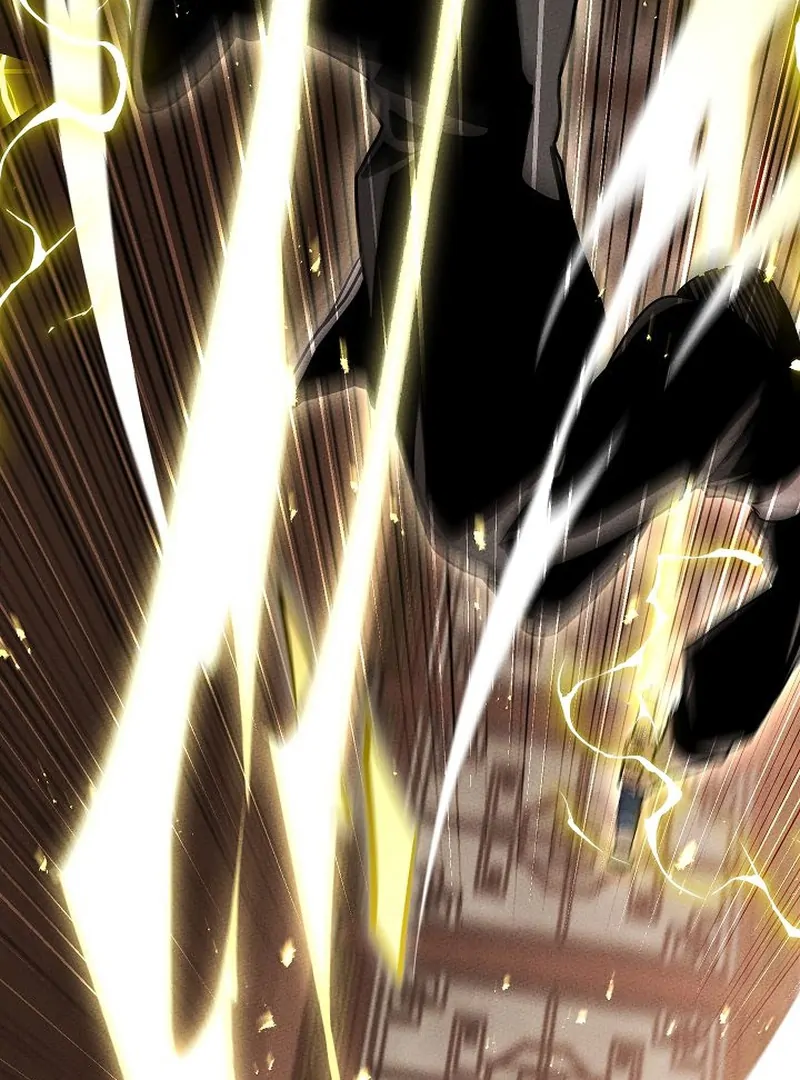 The Great Heavenly Demon Sovereign Chapter 16 - Page 109