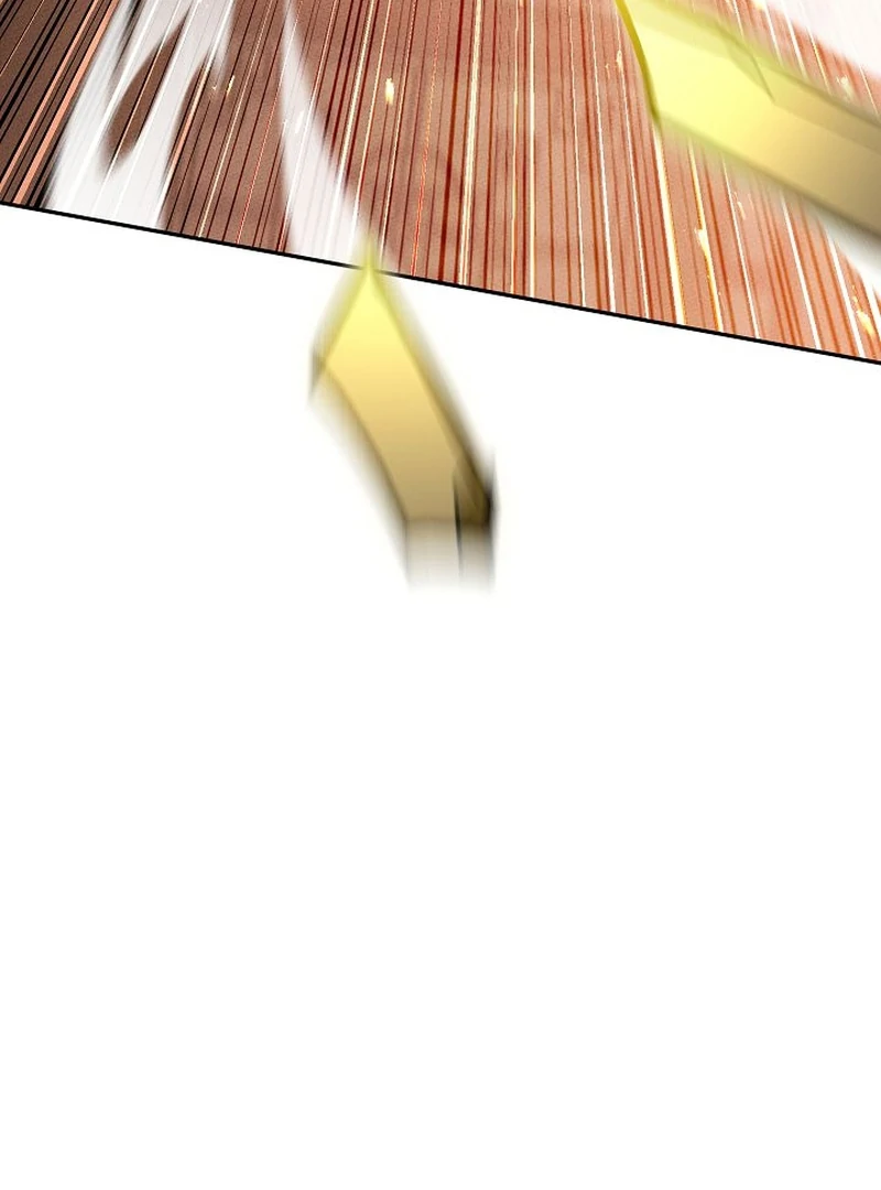 The Great Heavenly Demon Sovereign Chapter 16 - Page 111