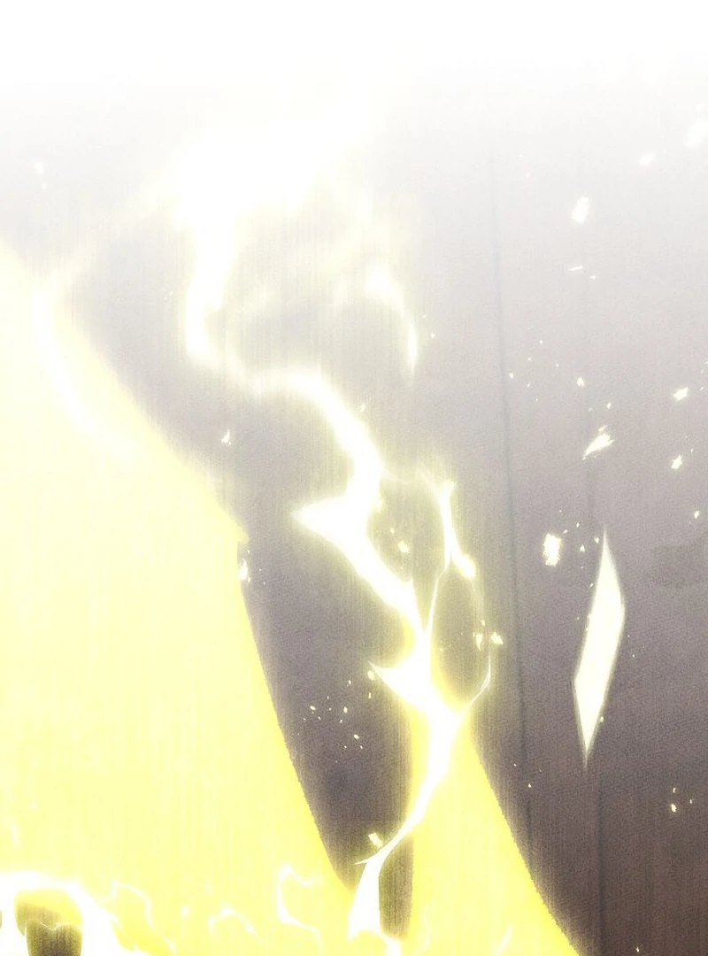 The Great Heavenly Demon Sovereign Chapter 16 - Page 112