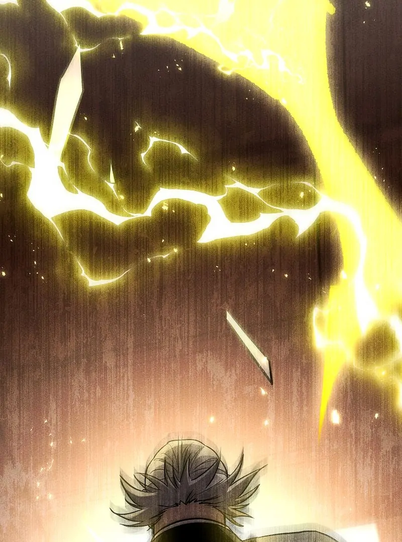 The Great Heavenly Demon Sovereign Chapter 16 - Page 113