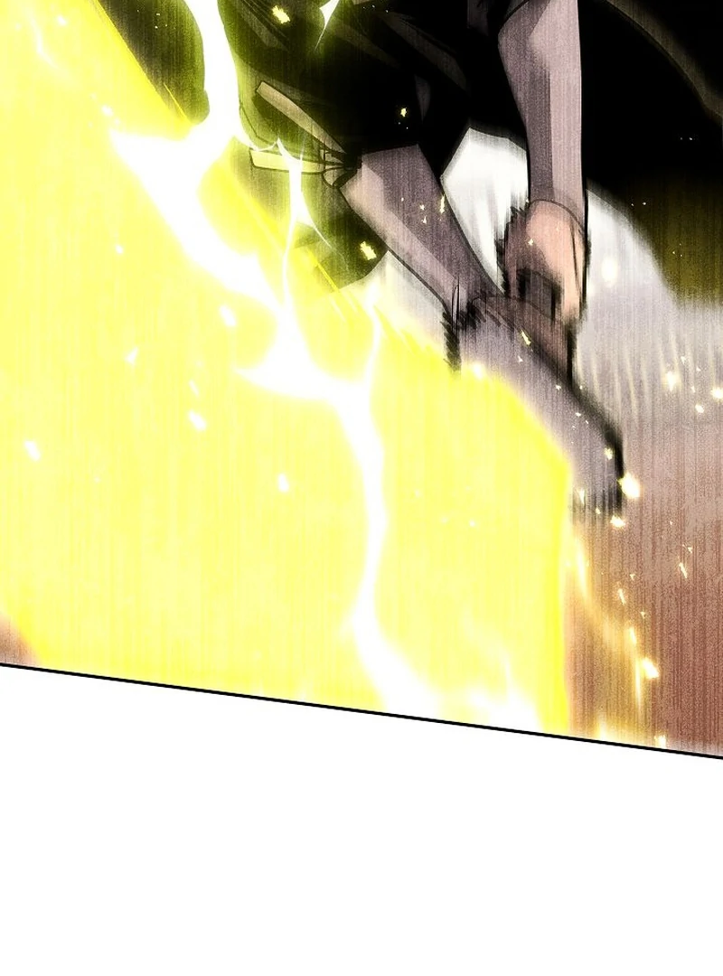 The Great Heavenly Demon Sovereign Chapter 16 - Page 115