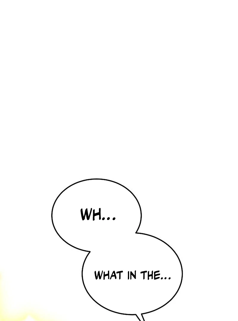 The Great Heavenly Demon Sovereign Chapter 16 - Page 116