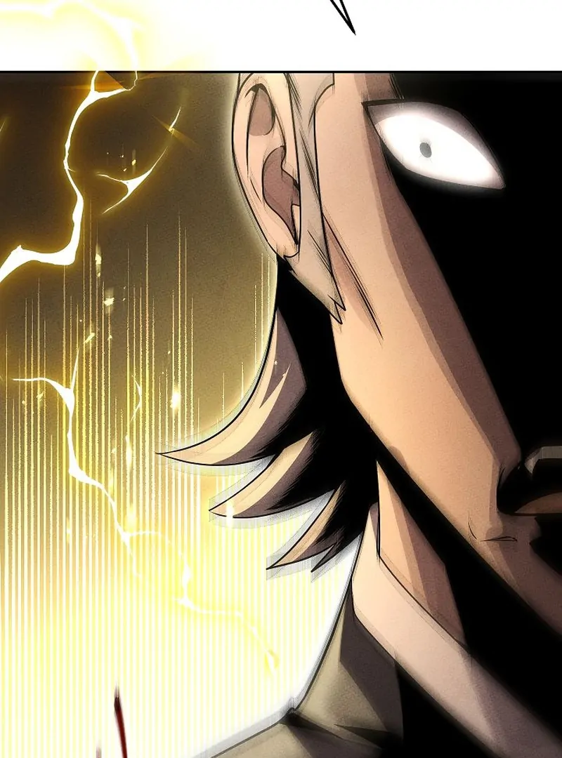 The Great Heavenly Demon Sovereign Chapter 16 - Page 117