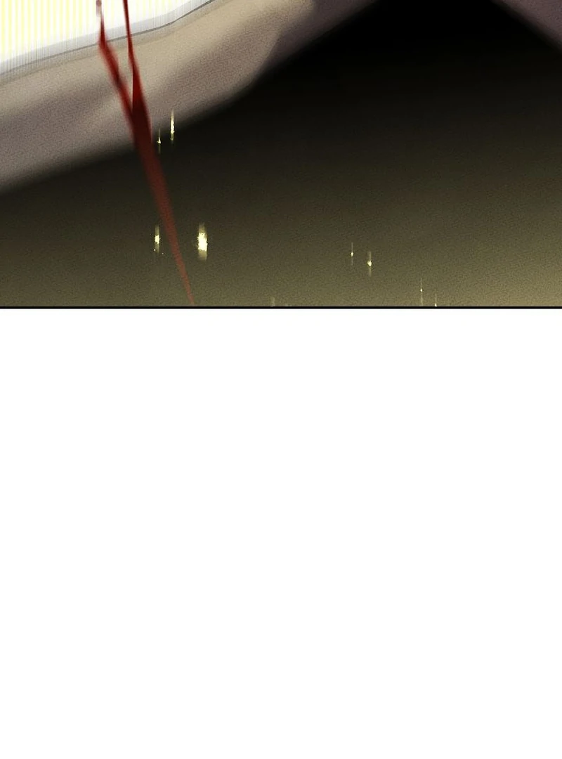 The Great Heavenly Demon Sovereign Chapter 16 - Page 118