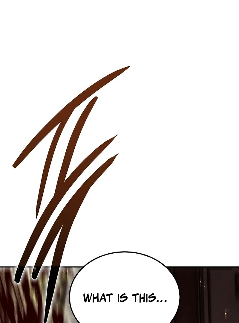 The Great Heavenly Demon Sovereign Chapter 16 - Page 119