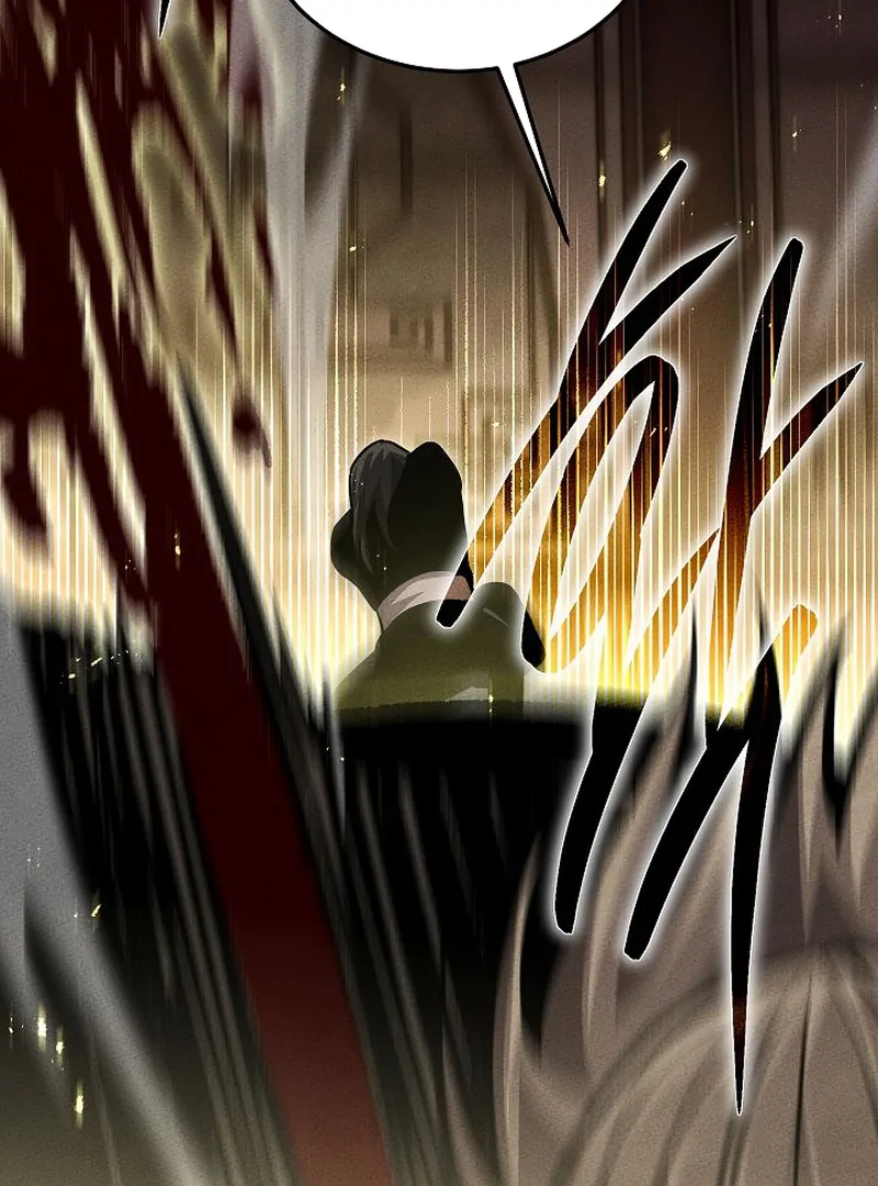 The Great Heavenly Demon Sovereign Chapter 16 - Page 120