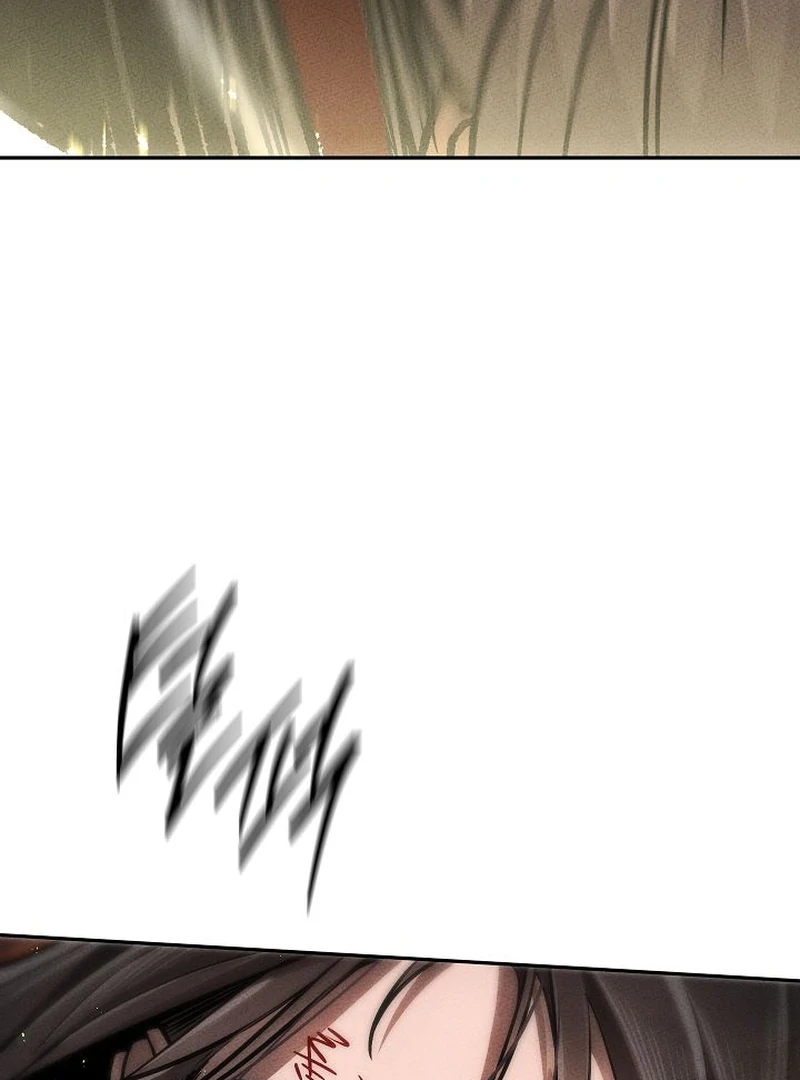 The Great Heavenly Demon Sovereign Chapter 16 - Page 121