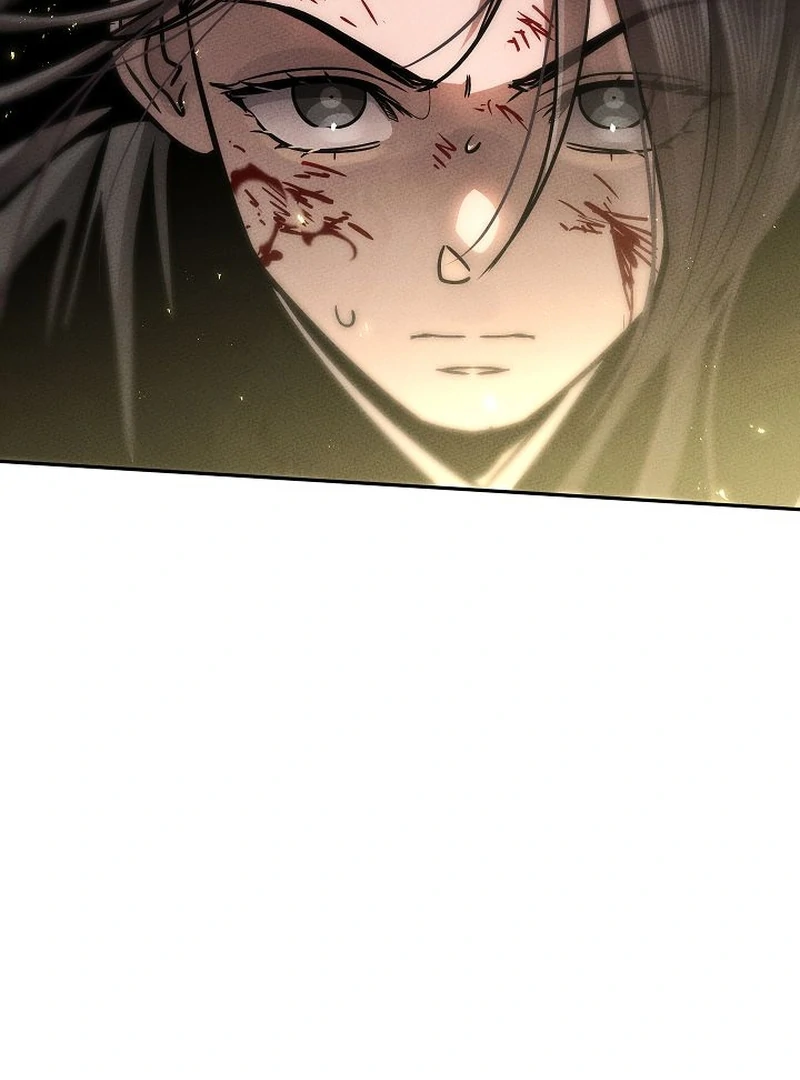 The Great Heavenly Demon Sovereign Chapter 16 - Page 122