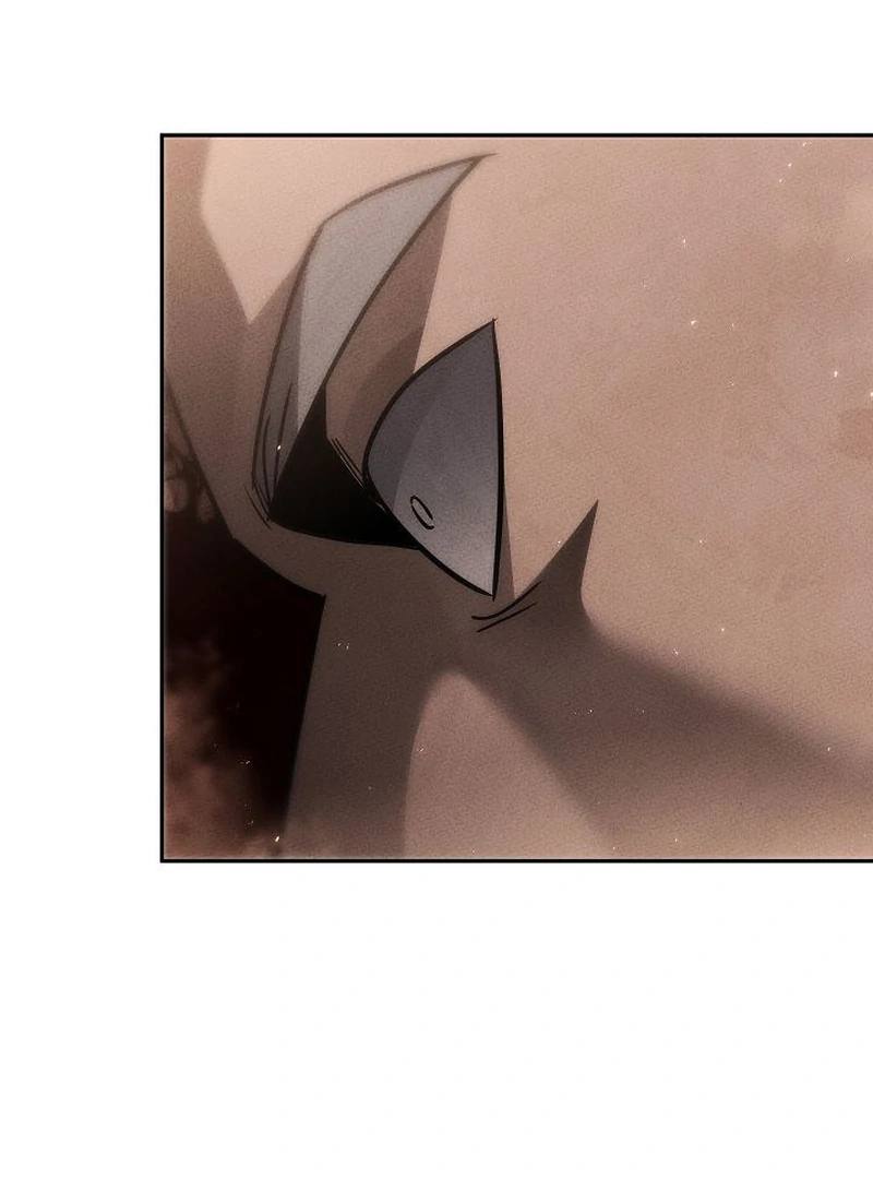 The Great Heavenly Demon Sovereign Chapter 16 - Page 124