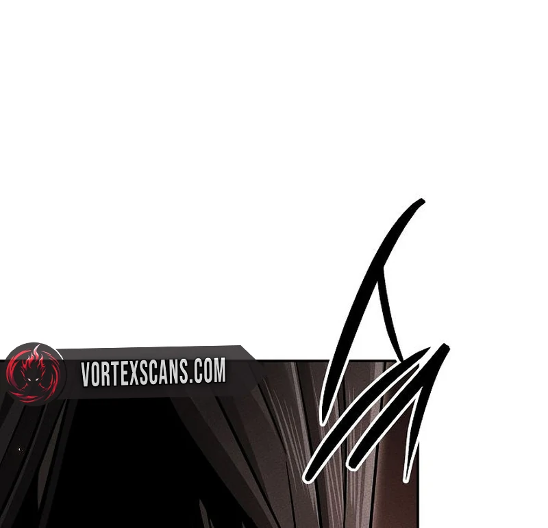 The Great Heavenly Demon Sovereign Chapter 16 - Page 125