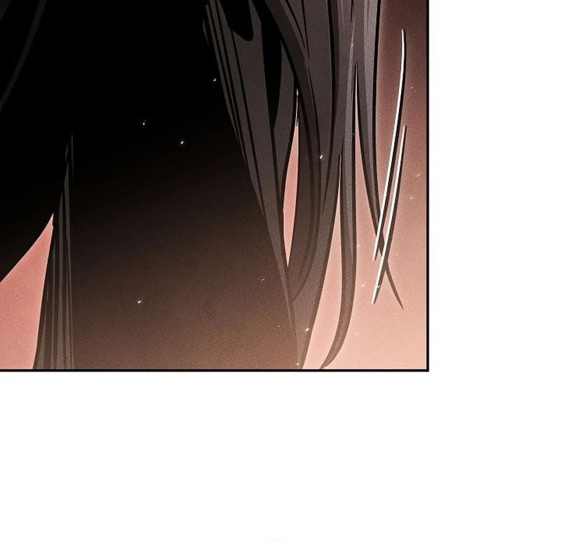 The Great Heavenly Demon Sovereign Chapter 16 - Page 126