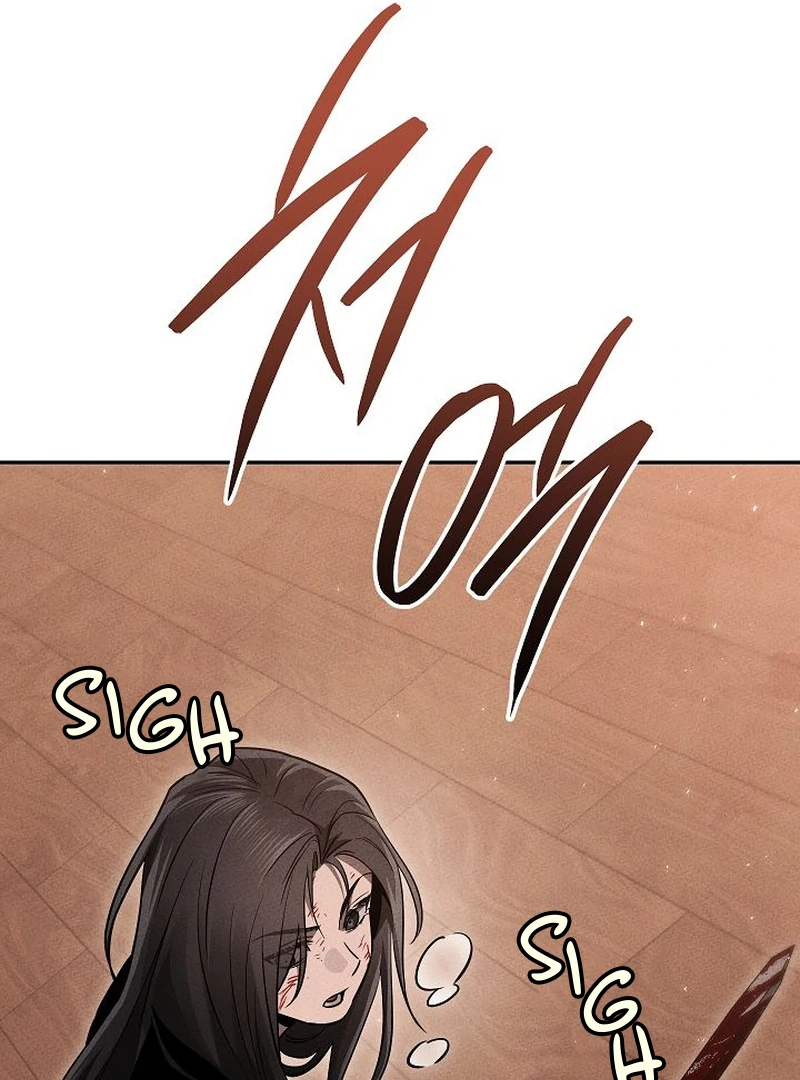 The Great Heavenly Demon Sovereign Chapter 16 - Page 127