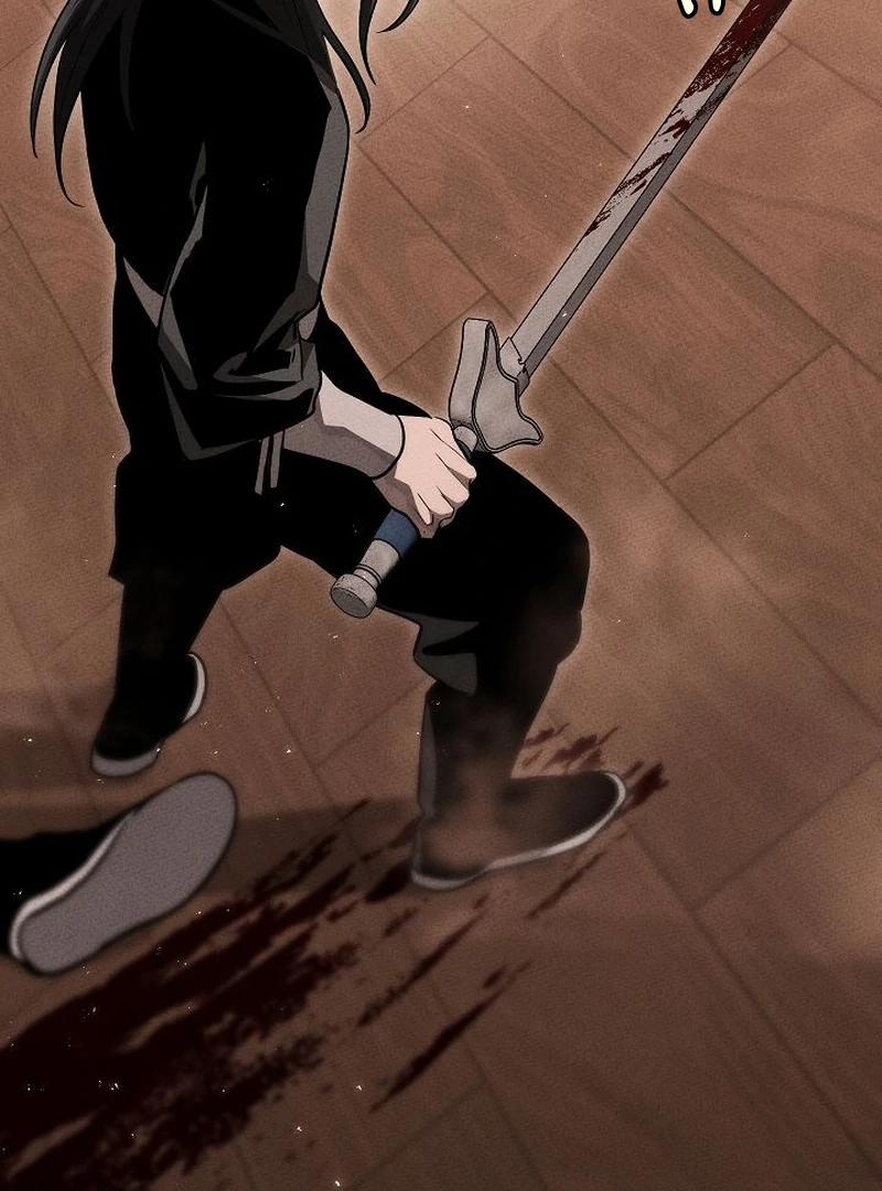 The Great Heavenly Demon Sovereign Chapter 16 - Page 128