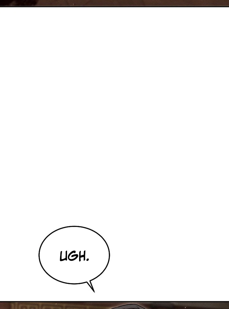 The Great Heavenly Demon Sovereign Chapter 16 - Page 129