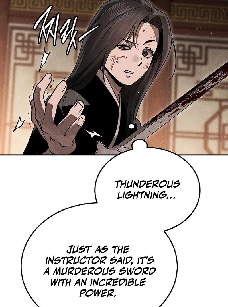 The Great Heavenly Demon Sovereign Chapter 16 - Page 130