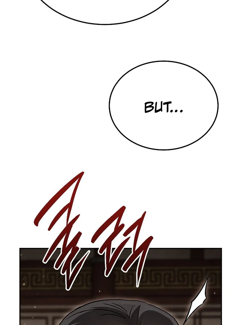 The Great Heavenly Demon Sovereign Chapter 16 - Page 131