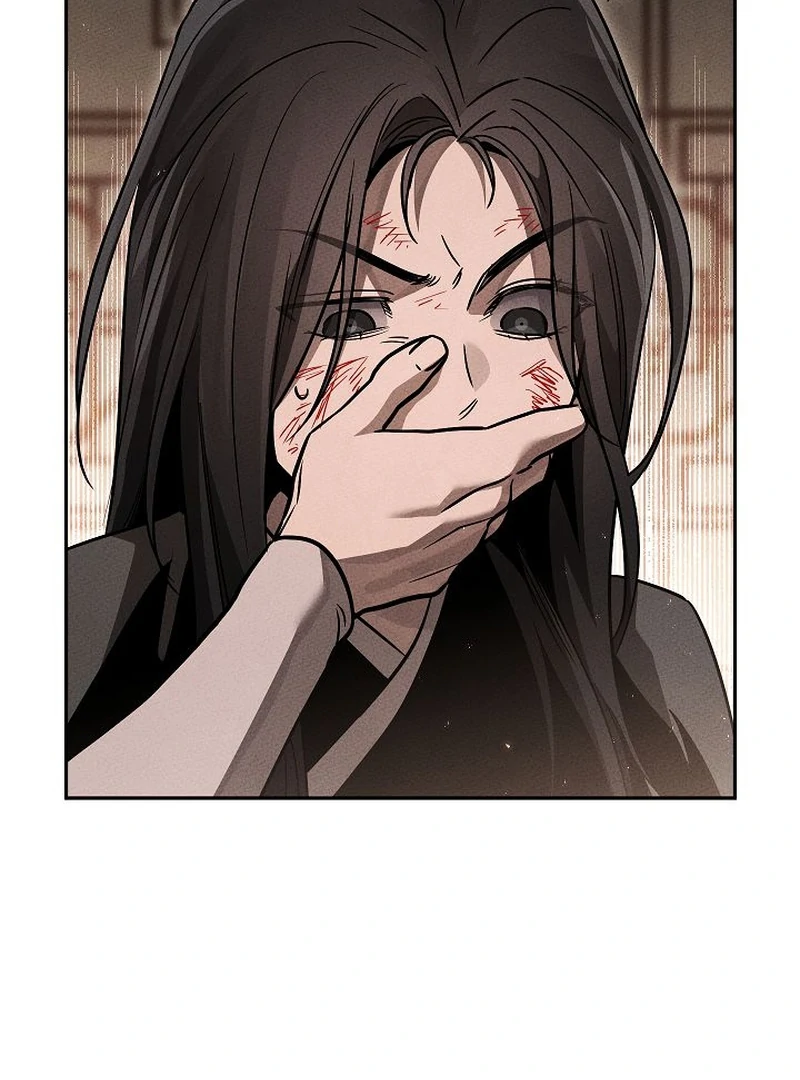 The Great Heavenly Demon Sovereign Chapter 16 - Page 132