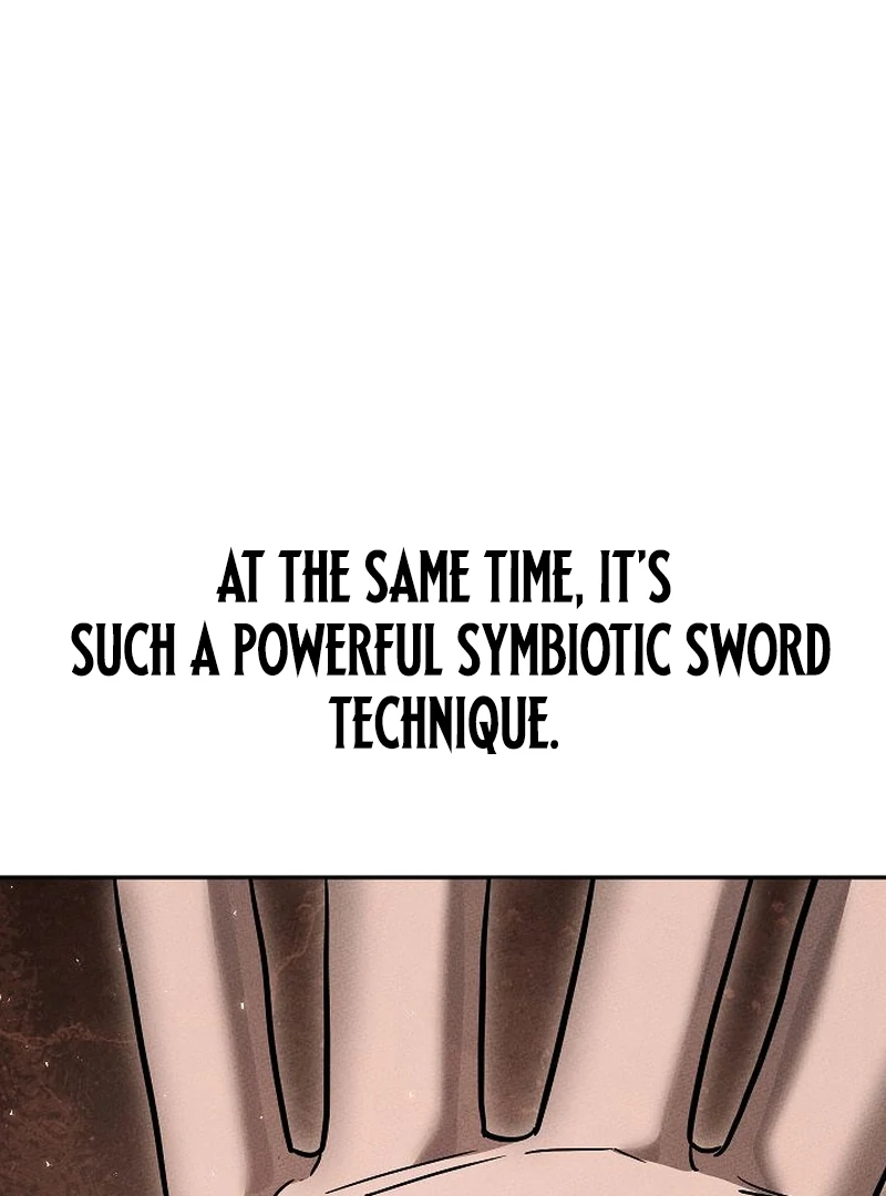 The Great Heavenly Demon Sovereign Chapter 16 - Page 133