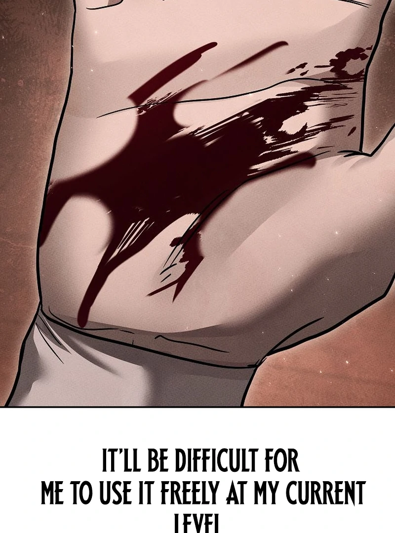 The Great Heavenly Demon Sovereign Chapter 16 - Page 134