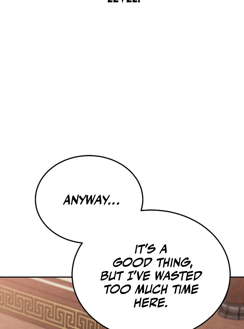 The Great Heavenly Demon Sovereign Chapter 16 - Page 135