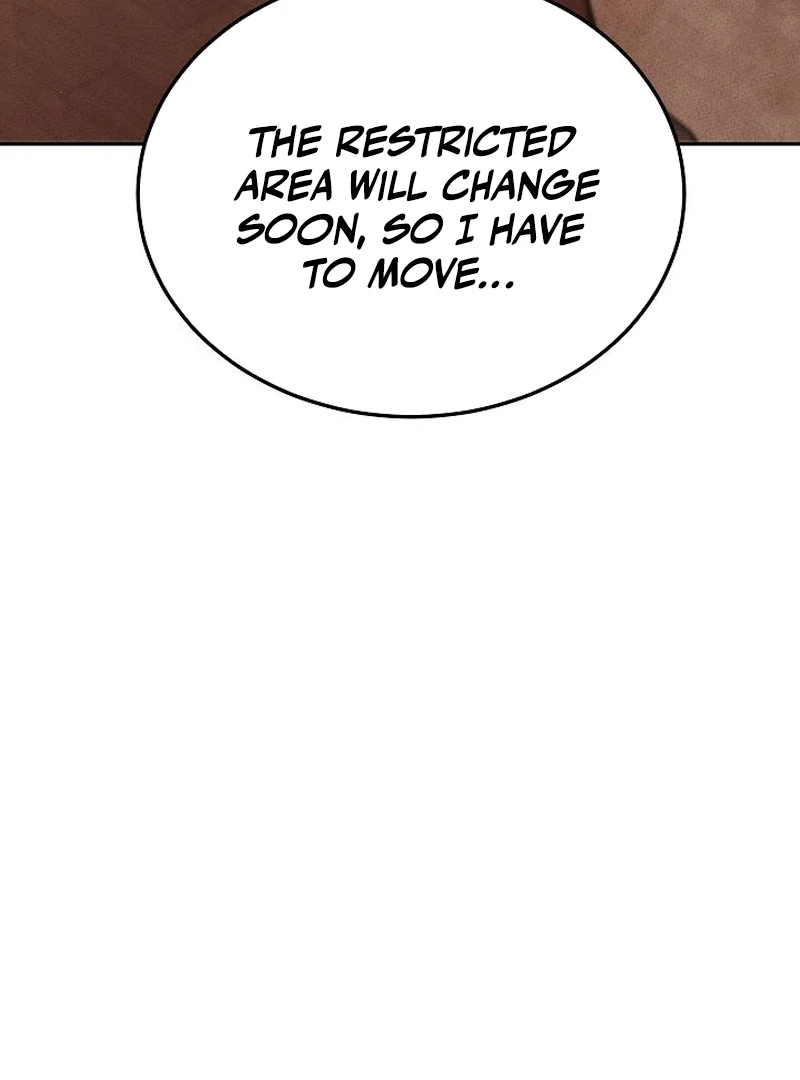 The Great Heavenly Demon Sovereign Chapter 16 - Page 137