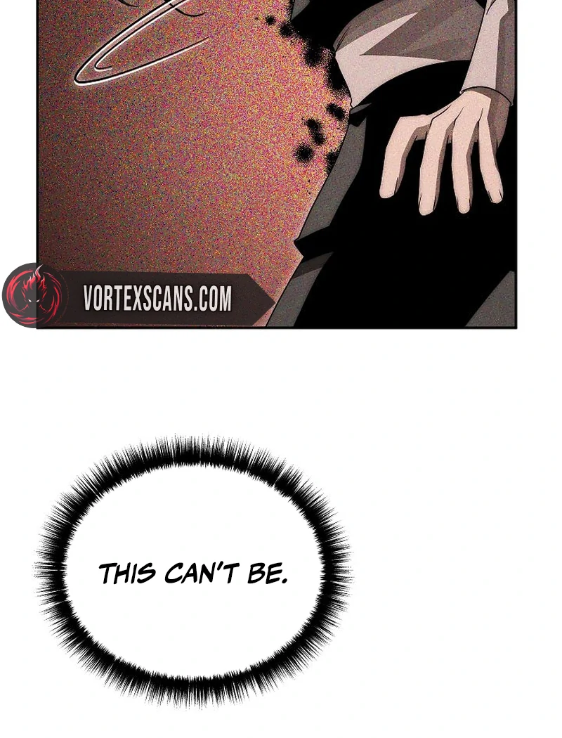 The Great Heavenly Demon Sovereign Chapter 16 - Page 141