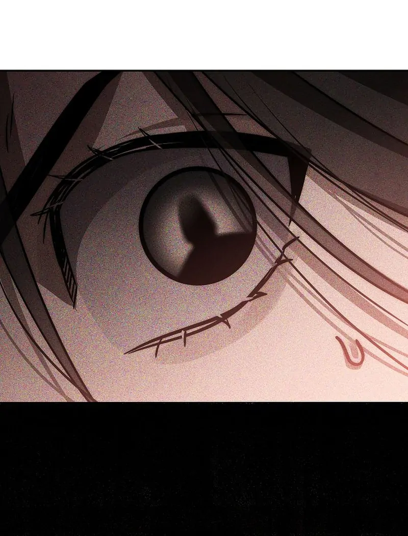 The Great Heavenly Demon Sovereign Chapter 16 - Page 142