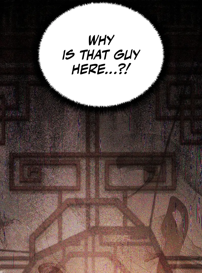 The Great Heavenly Demon Sovereign Chapter 16 - Page 143