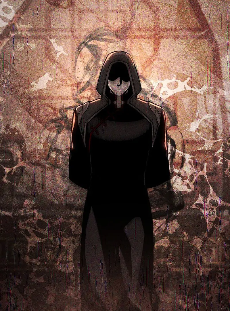 The Great Heavenly Demon Sovereign Chapter 16 - Page 144