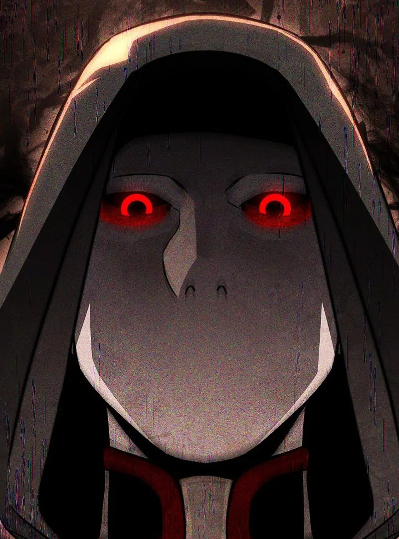 The Great Heavenly Demon Sovereign Chapter 16 - Page 145