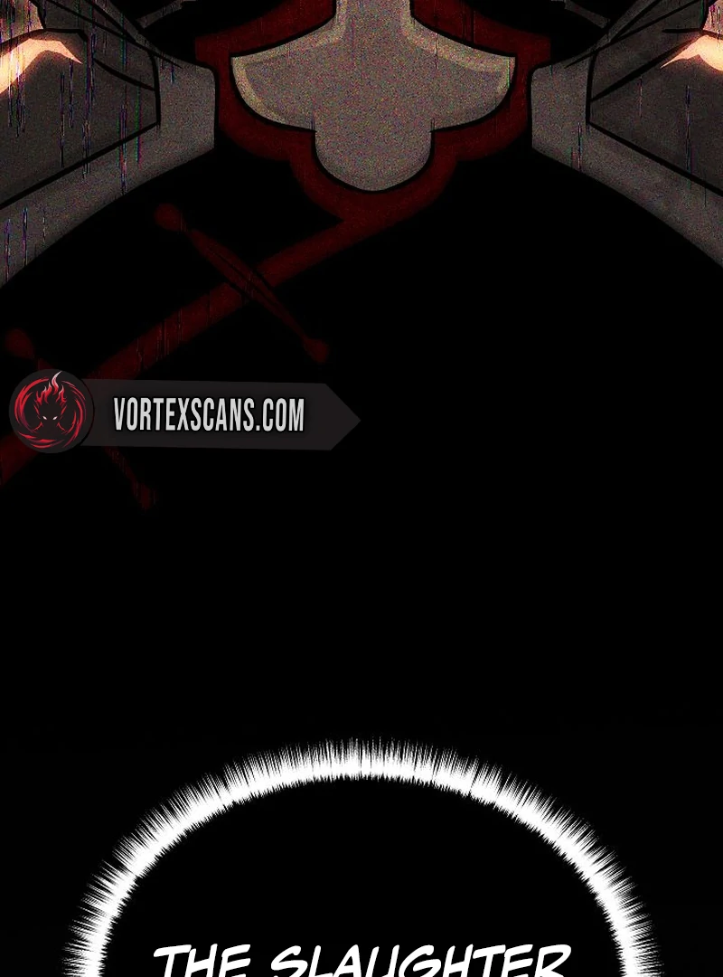 The Great Heavenly Demon Sovereign Chapter 16 - Page 146